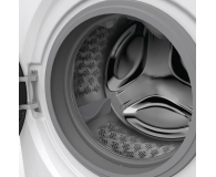 GORENJE WPNA84A2TSWIFI/PL 8 kg 1400 obr A-20% Program Extra Hygiene Programy szybkie 59/32/20’ WiFi ConnectLife - 1256487 - zdjęcie 10